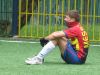 Файл=IMG_5779.JPG
Объём=792KB
Размеры=1600x1200
Дата=Май 18, 2009 IMG_5779.JPG