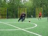 Файл=IMG_5781.JPG
Объём=877KB
Размеры=1600x1200
Дата=Май 18, 2009 IMG_5781.JPG