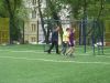 Файл=IMG_5784.JPG
Объём=746KB
Размеры=1600x1200
Дата=Май 18, 2009 IMG_5784.JPG