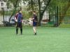 Файл=IMG_5786.JPG
Объём=997KB
Размеры=1600x1200
Дата=Май 18, 2009 IMG_5786.JPG