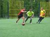 Файл=IMG_5789.JPG
Объём=630KB
Размеры=1600x1200
Дата=Май 18, 2009 IMG_5789.JPG