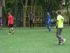 Файл=IMG_5793.JPG
Объём=809KB
Размеры=1600x1200
Дата=Май 18, 2009 IMG_5793.JPG