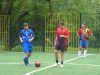 Файл=IMG_5794.JPG
Объём=835KB
Размеры=1600x1200
Дата=Май 18, 2009 IMG_5794.JPG