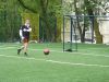 Файл=IMG_5795.JPG
Объём=949KB
Размеры=1600x1200
Дата=Май 18, 2009 IMG_5795.JPG