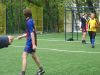 Файл=IMG_5796.JPG
Объём=884KB
Размеры=1600x1200
Дата=Май 18, 2009 IMG_5796.JPG