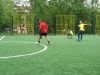 Файл=IMG_5807.JPG
Объём=829KB
Размеры=1600x1200
Дата=Май 18, 2009 IMG_5807.JPG