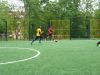 Файл=IMG_5808.JPG
Объём=772KB
Размеры=1600x1200
Дата=Май 18, 2009 IMG_5808.JPG