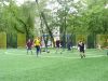 Файл=IMG_5809.JPG
Объём=773KB
Размеры=1600x1200
Дата=Май 18, 2009 IMG_5809.JPG