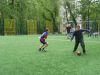 Файл=IMG_5810.JPG
Объём=823KB
Размеры=1600x1200
Дата=Май 18, 2009 IMG_5810.JPG
