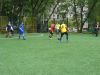 Файл=IMG_5811.JPG
Объём=934KB
Размеры=1600x1200
Дата=Май 18, 2009 IMG_5811.JPG