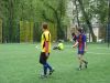 Файл=IMG_5812.JPG
Объём=842KB
Размеры=1600x1200
Дата=Май 18, 2009 IMG_5812.JPG