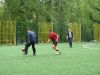 Файл=IMG_5815.JPG
Объём=716KB
Размеры=1600x1200
Дата=Май 18, 2009 IMG_5815.JPG
