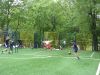 Файл=IMG_5816.JPG
Объём=987KB
Размеры=1600x1200
Дата=Май 18, 2009 IMG_5816.JPG