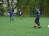 Файл=IMG_5817.JPG
Объём=555KB
Размеры=1600x1200
Дата=Май 18, 2009 IMG_5817.JPG