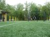 Файл=IMG_5819.JPG
Объём=982KB
Размеры=1600x1200
Дата=Май 18, 2009 IMG_5819.JPG