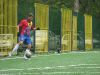 Файл=IMG_5823.JPG
Объём=834KB
Размеры=1600x1200
Дата=Май 18, 2009 IMG_5823.JPG