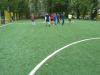 Файл=IMG_5828.JPG
Объём=579KB
Размеры=1600x1200
Дата=Май 18, 2009 IMG_5828.JPG