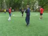 Файл=IMG_5830.JPG
Объём=999KB
Размеры=1600x1200
Дата=Май 18, 2009 IMG_5830.JPG