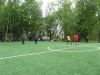Файл=IMG_5831.JPG
Объём=948KB
Размеры=1600x1200
Дата=Май 18, 2009 IMG_5831.JPG