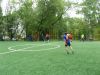 Файл=IMG_5832.JPG
Объём=871KB
Размеры=1600x1200
Дата=Май 18, 2009 IMG_5832.JPG