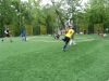 Файл=IMG_5833.JPG
Объём=836KB
Размеры=1600x1200
Дата=Май 18, 2009 IMG_5833.JPG