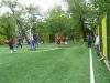 Файл=IMG_5834.JPG
Объём=821KB
Размеры=1600x1200
Дата=Май 18, 2009 IMG_5834.JPG