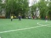 Файл=IMG_5836.JPG
Объём=897KB
Размеры=1600x1200
Дата=Май 18, 2009 IMG_5836.JPG