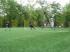 Файл=IMG_5837.JPG
Объём=779KB
Размеры=1600x1200
Дата=Май 18, 2009 IMG_5837.JPG