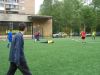 Файл=IMG_5840~0.JPG
Объём=935KB
Размеры=1600x1200
Дата=Май 18, 2009 IMG_5840~0.JPG