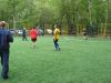 Файл=IMG_5844.JPG
Объём=1013KB
Размеры=1600x1200
Дата=Май 18, 2009 IMG_5844.JPG