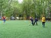 Файл=IMG_5845.JPG
Объём=893KB
Размеры=1600x1200
Дата=Май 18, 2009 IMG_5845.JPG