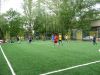 Файл=IMG_5846.JPG
Объём=908KB
Размеры=1600x1200
Дата=Май 18, 2009 IMG_5846.JPG