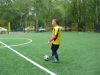 Файл=IMG_5847.JPG
Объём=691KB
Размеры=1600x1200
Дата=Май 18, 2009 IMG_5847.JPG