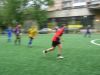 Файл=IMG_5848.JPG
Объём=453KB
Размеры=1600x1200
Дата=Май 18, 2009 IMG_5848.JPG