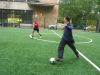 Файл=IMG_5849.JPG
Объём=715KB
Размеры=1600x1200
Дата=Май 18, 2009 IMG_5849.JPG