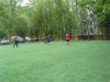Файл=IMG_5850.JPG
Объём=915KB
Размеры=1600x1200
Дата=Май 18, 2009 IMG_5850.JPG