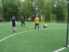 Файл=IMG_5852.JPG
Объём=858KB
Размеры=1600x1200
Дата=Май 18, 2009 IMG_5852.JPG