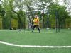 Файл=IMG_5854.JPG
Объём=870KB
Размеры=1600x1200
Дата=Май 18, 2009 IMG_5854.JPG