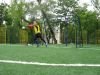 Файл=IMG_5856.JPG
Объём=991KB
Размеры=1600x1200
Дата=Май 18, 2009 IMG_5856.JPG