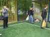 Файл=IMG_5859.JPG
Объём=689KB
Размеры=1600x1200
Дата=Май 18, 2009 IMG_5859.JPG