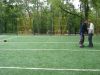 Файл=IMG_5860.JPG
Объём=922KB
Размеры=1600x1200
Дата=Май 18, 2009 IMG_5860.JPG
