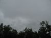Файл=IMG_5878.JPG
Объём=357KB
Размеры=1600x1200
Дата=Май 18, 2009 IMG_5878.JPG