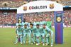 International+Champions+Cup+2017+FC+Barcelona+1S-7NCw93Vnx.jpg