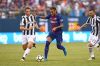Файл=International+Champions+Cup+2017+Juventus+20lqS_oZNvax.jpg
Объём=162KB
Размеры=1024x683
Дата=Июль 23, 2017 International+Champions+Cup+2017+Juventus+20lqS_oZNvax.jpg