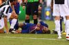 International+Champions+Cup+2017+Juventus+JJGLS0rRTNpx.jpg