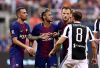 International+Champions+Cup+2017+Juventus+L-0Lr6C0kkqx.jpg