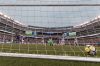 Файл=International+Champions+Cup+2017+Juventus+NJDsfBYdEG3x.jpg
Объём=232KB
Размеры=1024x681
Дата=Июль 23, 2017 International+Champions+Cup+2017+Juventus+NJDsfBYdEG3x.jpg