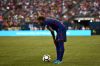 Файл=International+Champions+Cup+2017+Juventus+NMRW8CwUNyKx.jpg
Объём=138KB
Размеры=1024x683
Дата=Июль 23, 2017 International+Champions+Cup+2017+Juventus+NMRW8CwUNyKx.jpg