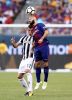 Файл=International+Champions+Cup+2017+Juventus+OtnB4_mLDP8x.jpg
Объём=205KB
Размеры=745x1024
Дата=Июль 23, 2017 International+Champions+Cup+2017+Juventus+OtnB4_mLDP8x.jpg