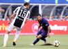 Файл=International+Champions+Cup+2017+Juventus+QEXxi7wPfSXx.jpg
Объём=197KB
Размеры=1024x740
Дата=Июль 23, 2017 International+Champions+Cup+2017+Juventus+QEXxi7wPfSXx.jpg